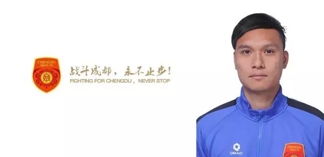 午夜伦全在线观看